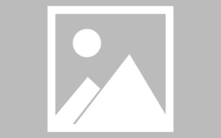 鹿邑网页设计英文默认字体（网页设置英文转换中文）