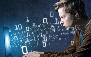 鹿邑 api php源码,下载的php源码怎么运行呢？